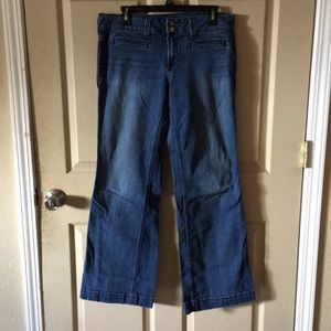 Women’s Ariat Trousers